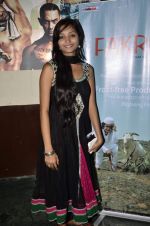 at a special screening of Fakruu in Mumbai on 27th May 2013 (45).JPG