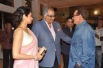 Sridevi, Boney Kapoor at Prabodh Dhavkhare_s birthday bash in Blue Sea, Mumbai on 28th May 2013 (55).JPG
