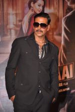 Akshay Kumar at the First look & trailer launch of Once Upon A Time In Mumbaai Again in Filmcity, Mumbai on 29th May 2013 (21).JPG