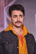 Imran Khan at the First look & trailer launch of Once Upon A Time In Mumbaai Again in Filmcity, Mumbai on 29th May 2013 (98).JPG