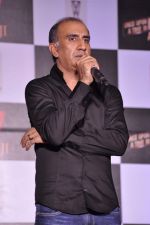 Milan Luthria at the First look & trailer launch of Once Upon A Time In Mumbaai Again in Filmcity, Mumbai on 29th May 2013 (86).JPG