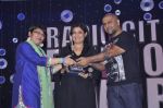 Vishal Dadlani at Radio City Freedom Awards in Shangrila Hotel on 30th May 2013 (66).JPG