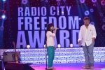 at Radio City Freedom Awards in Shangrila Hotel on 30th May 2013 (146).JPG