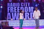 at Radio City Freedom Awards in Shangrila Hotel on 30th May 2013 (147).JPG