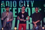 at Radio City Freedom Awards in Shangrila Hotel on 30th May 2013 (164).JPG