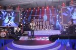 at Radio City Freedom Awards in Shangrila Hotel on 30th May 2013 (52).JPG