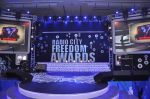 at Radio City Freedom Awards in Shangrila Hotel on 30th May 2013 (56).JPG