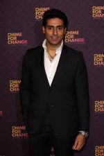 Abhishek bachchan at Chime for Change concert presented by GUCCI in London on 1st June 2013 (67).JPG