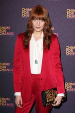 at Chime for Change concert presented by GUCCI in London on 1st June 2013 (84).JPG