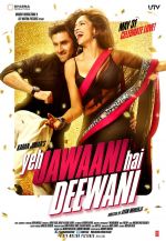 Yeh Jawaani Hai Deewani Poster (1).jpg