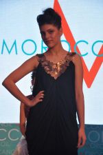 at Moroccanoil launch in Tote, Mumbai on 5th June 2013 (43).JPG
