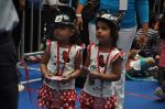 at Disney kids event in Oberoi Mall, Mumbai on 6th June 2013 (45).JPG