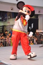at Disney kids event in Oberoi Mall, Mumbai on 6th June 2013 (55).JPG