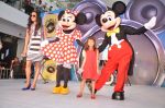 at Disney kids event in Oberoi Mall, Mumbai on 6th June 2013 (56).JPG