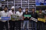 at Richboyz anniversary in Hype, Mumbai on 6th June 2013 (2).JPG