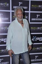 at Richboyz anniversary in Hype, Mumbai on 6th June 2013 (8).JPG