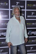 at Richboyz anniversary in Hype, Mumbai on 6th June 2013 (9).JPG