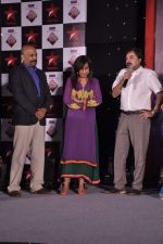 at the launch of new serial Meri Bhabhi on Star Plus in Mumbai on 6th June 2013 (36).JPG