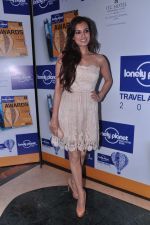 Dia Mirza at Lonely Planet Awards in Mumbai on 7th June 2013 (64).JPG