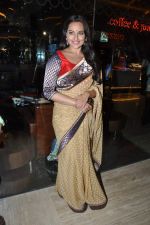 Sonakshi Sinha at Lootera Music launch in PVR, Mumbai on 7th June 2013 (83).JPG