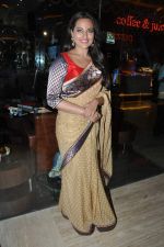 Sonakshi Sinha at Lootera Music launch in PVR, Mumbai on 7th June 2013 (84).JPG