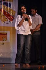 Konkana Sen at Creative Kids grand finale in Isckon, Mumbai on 8th June 2013 (16).JPG