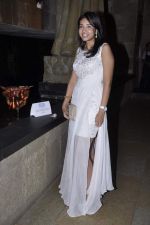 at the launch of Sonia Agarwal_s Elfh, the new Ivory in Mumbai on 11th June 2013 (23).JPG