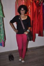 at Atosa_s Sonia Vajifdar_s showcase in Mumbai on 12th June 2013 (11).JPG
