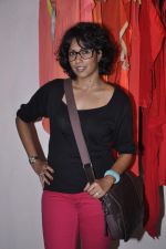 at Atosa_s Sonia Vajifdar_s showcase in Mumbai on 12th June 2013 (14).JPG