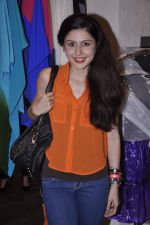 at Atosa_s Sonia Vajifdar_s showcase in Mumbai on 12th June 2013 (94).JPG