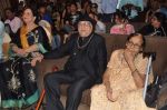 at Love in Bombay music launch in Sun N Sand, Mumbai on 12th June 2013 (53).JPG