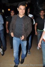 Aamir Khan inaugurates PVR Imax Screen in Mumbai on 13th June 2013 (27).JPG