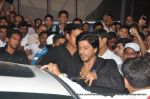 Shahrukh Khan at the launch of rohit shetty_s Chennai Express in Mumbai on 13th June 2013 (6).JPG