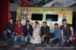 Shahrukh Khan, Deepika Padukone, Rohit Shetty at the launch of rohit shetty_s Chennai Express in Mumbai on 13th June 2013 (55).JPG