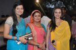  at Star Pariwar Awards in Mumbai on 15th June 2013 (145).JPG