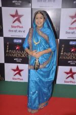  at Star Pariwar Awards in Mumbai on 15th June 2013 (16).JPG