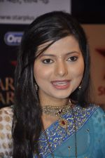  at Star Pariwar Awards in Mumbai on 15th June 2013 (96).JPG
