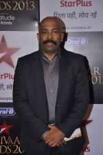  at Star Pariwar Awards in Mumbai on 15th June 2013 (97).JPG
