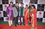  at Star Pariwar Awards in Mumbai on 15th June 2013 (99).JPG
