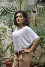 Meera photo shoot in Mumbai on 17th June 2013 (36).JPG