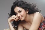 Rakul Preet  (4).jpg