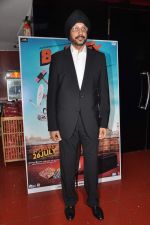 at Bajatey Raho trailer launch in Cinemax, Mumbai on 17th June 2013 (4).JPG