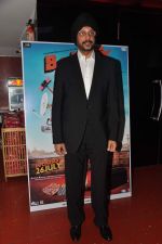 at Bajatey Raho trailer launch in Cinemax, Mumbai on 17th June 2013 (5).JPG