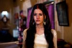 Amyra Dastur in the still from movie Issaq (2).jpg