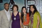 Rekha Rana at Tara music launch in Raheja Classique, Mumbai on 18th June 2013 (37).JPG