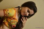 Rekha Rana glam backless photo shoot in Mumbai on 18th June 2013 (15).JPG