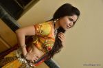 Rekha Rana glam backless photo shoot in Mumbai on 18th June 2013 (16).JPG