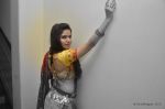 Rekha Rana glam backless photo shoot in Mumbai on 18th June 2013 (28).JPG