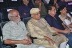 at Godrej Expert Care Sahyadri Cine Awards 2013 in Ravindra Natya Mandir, Mumbai on 18th June 2013 (58).JPG