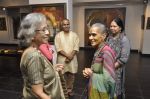 at Somanath Maiety exhibition in Tao, Mumbai on 18th June 2013 (4).JPG